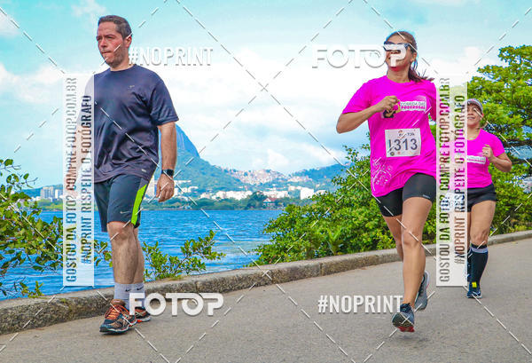 Acquista le foto dell'eventoCORRIDA DAS PODEROSAS 2019 in Fotop