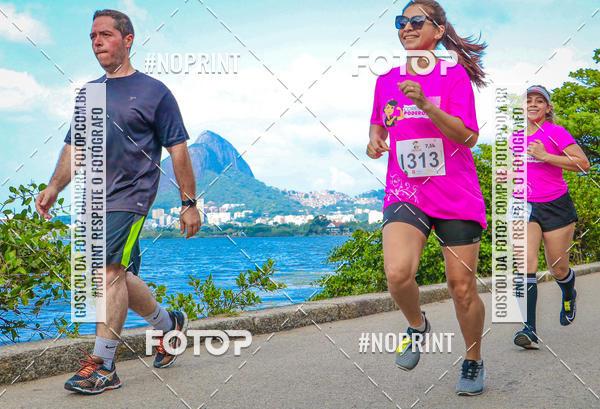 Acquista le foto dell'eventoCORRIDA DAS PODEROSAS 2019 in Fotop