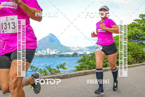 Acquista le foto dell'eventoCORRIDA DAS PODEROSAS 2019 in Fotop