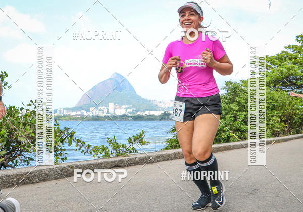 Acquista le foto dell'eventoCORRIDA DAS PODEROSAS 2019 in Fotop