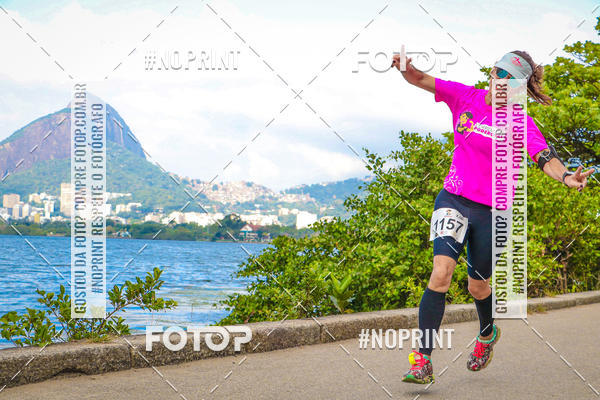 Acquista le foto dell'eventoCORRIDA DAS PODEROSAS 2019 in Fotop