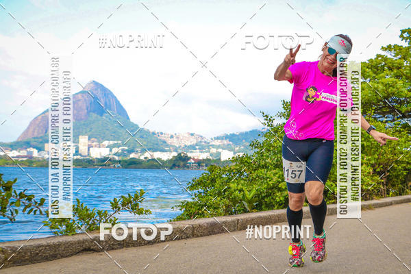 Acquista le foto dell'eventoCORRIDA DAS PODEROSAS 2019 in Fotop