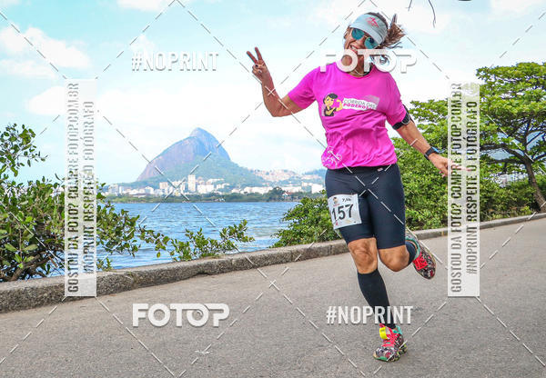 Acquista le foto dell'eventoCORRIDA DAS PODEROSAS 2019 in Fotop