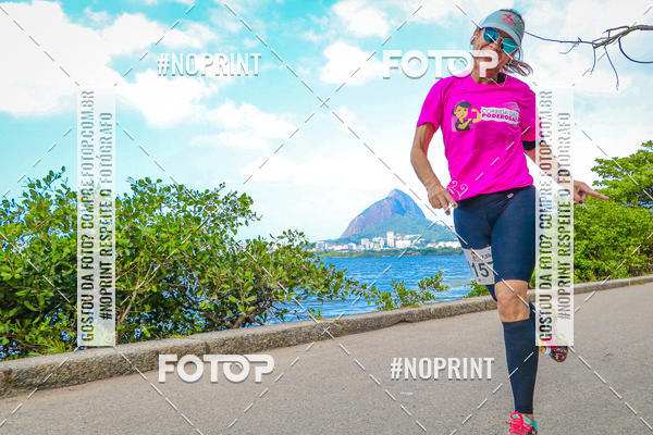 Acquista le foto dell'eventoCORRIDA DAS PODEROSAS 2019 in Fotop