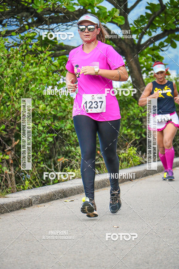 Acquista le foto dell'eventoCORRIDA DAS PODEROSAS 2019 in Fotop