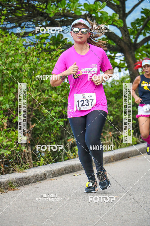 Acquista le foto dell'eventoCORRIDA DAS PODEROSAS 2019 in Fotop