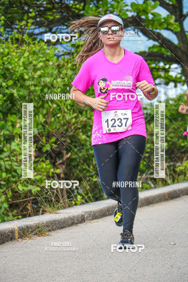 Acquista le foto dell'eventoCORRIDA DAS PODEROSAS 2019 in Fotop