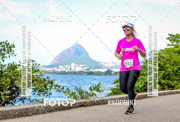 Acquista le foto dell'eventoCORRIDA DAS PODEROSAS 2019 in Fotop