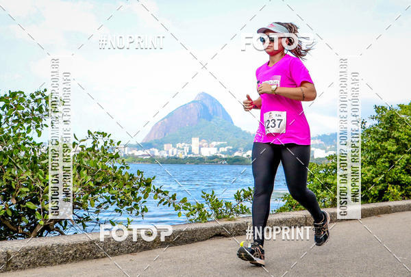 Acquista le foto dell'eventoCORRIDA DAS PODEROSAS 2019 in Fotop