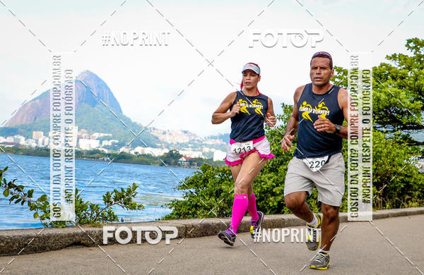 Acquista le foto dell'eventoCORRIDA DAS PODEROSAS 2019 in Fotop