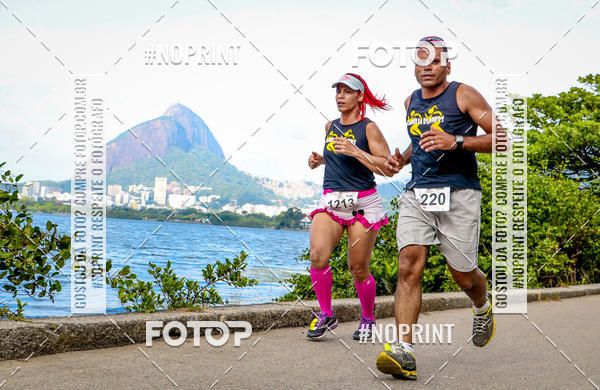 Acquista le foto dell'eventoCORRIDA DAS PODEROSAS 2019 in Fotop