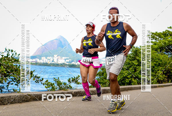 Acquista le foto dell'eventoCORRIDA DAS PODEROSAS 2019 in Fotop