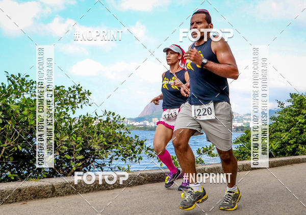 Acquista le foto dell'eventoCORRIDA DAS PODEROSAS 2019 in Fotop