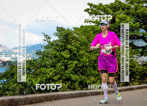 Acquista le foto dell'eventoCORRIDA DAS PODEROSAS 2019 in Fotop