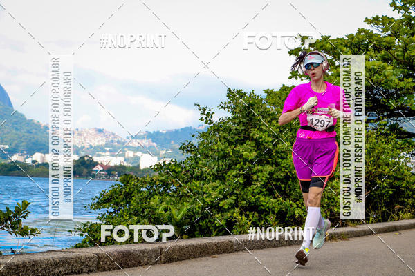 Acquista le foto dell'eventoCORRIDA DAS PODEROSAS 2019 in Fotop