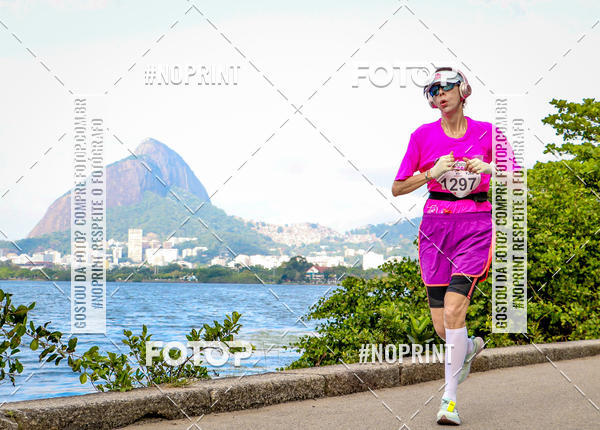 Acquista le foto dell'eventoCORRIDA DAS PODEROSAS 2019 in Fotop