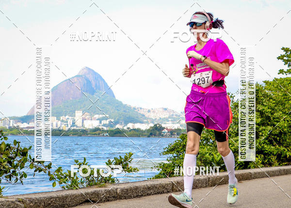 Acquista le foto dell'eventoCORRIDA DAS PODEROSAS 2019 in Fotop