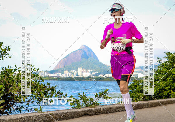 Acquista le foto dell'eventoCORRIDA DAS PODEROSAS 2019 in Fotop