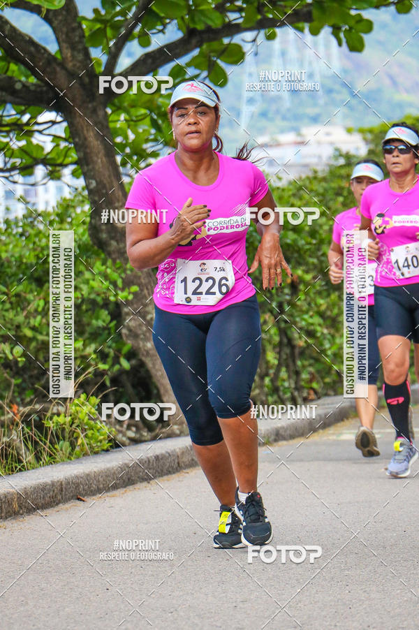 Acquista le foto dell'eventoCORRIDA DAS PODEROSAS 2019 in Fotop