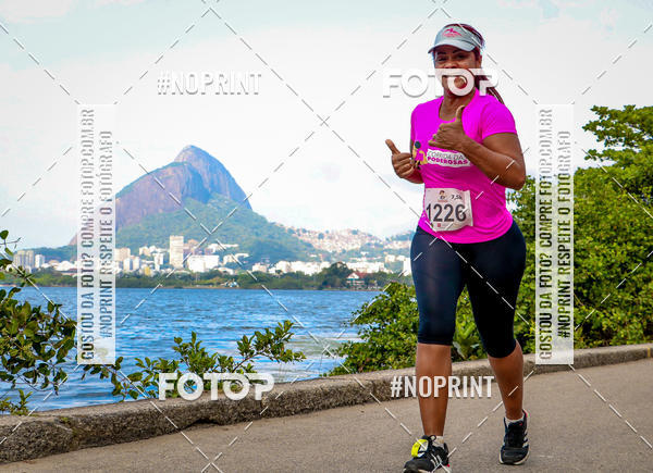 Acquista le foto dell'eventoCORRIDA DAS PODEROSAS 2019 in Fotop