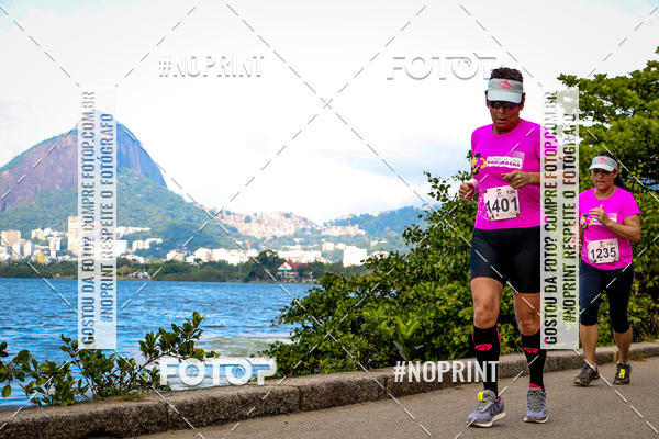 Acquista le foto dell'eventoCORRIDA DAS PODEROSAS 2019 in Fotop