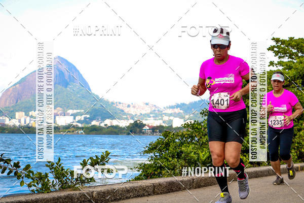 Acquista le foto dell'eventoCORRIDA DAS PODEROSAS 2019 in Fotop