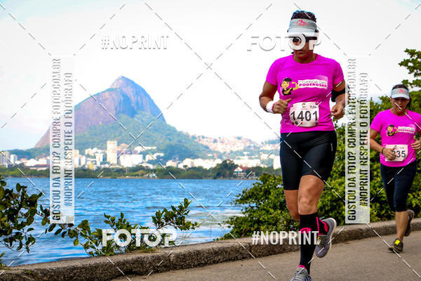 Acquista le foto dell'eventoCORRIDA DAS PODEROSAS 2019 in Fotop