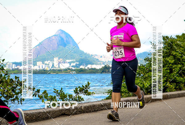 Acquista le foto dell'eventoCORRIDA DAS PODEROSAS 2019 in Fotop