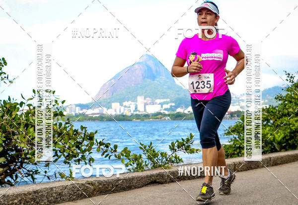 Acquista le foto dell'eventoCORRIDA DAS PODEROSAS 2019 in Fotop