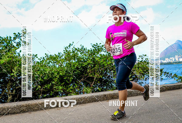 Acquista le foto dell'eventoCORRIDA DAS PODEROSAS 2019 in Fotop