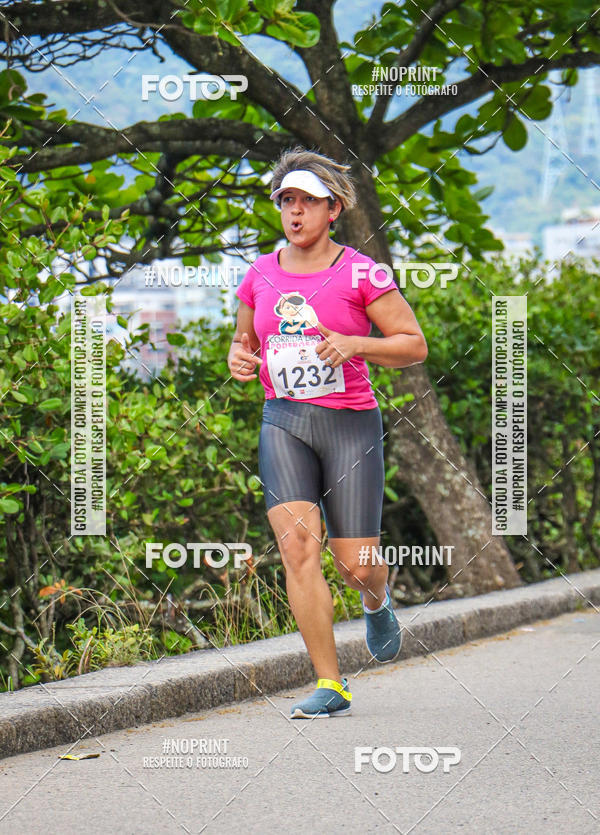 Acquista le foto dell'eventoCORRIDA DAS PODEROSAS 2019 in Fotop