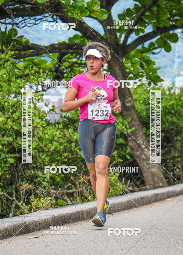 Acquista le foto dell'eventoCORRIDA DAS PODEROSAS 2019 in Fotop