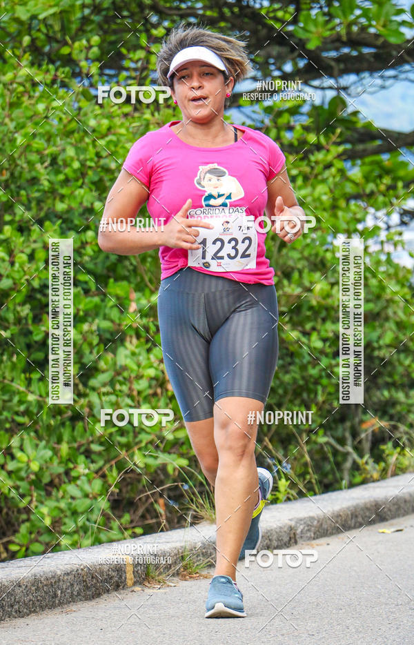 Acquista le foto dell'eventoCORRIDA DAS PODEROSAS 2019 in Fotop