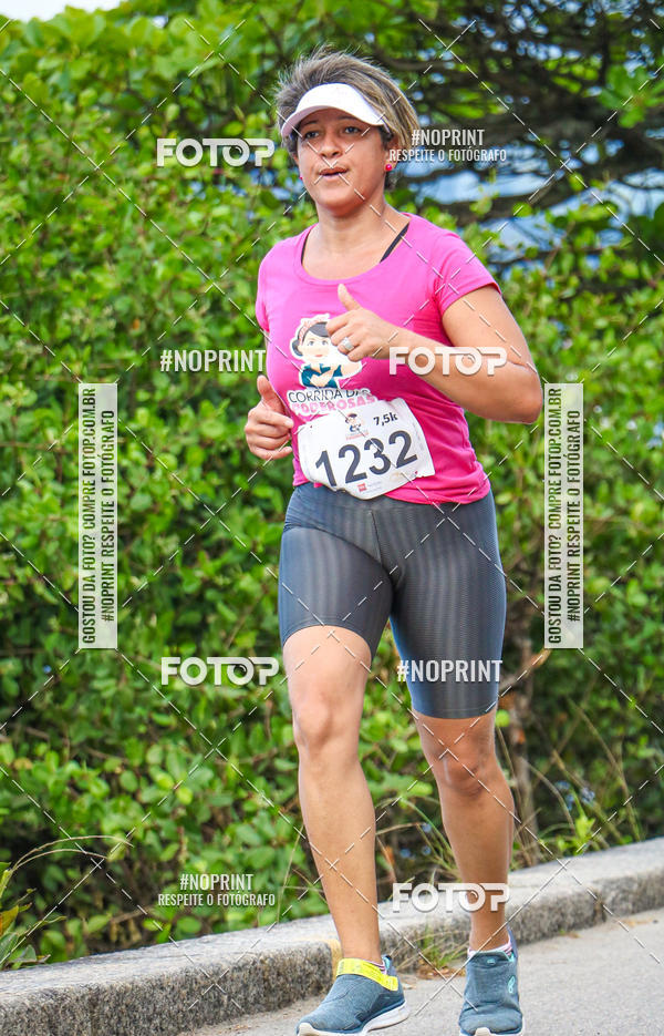 Acquista le foto dell'eventoCORRIDA DAS PODEROSAS 2019 in Fotop