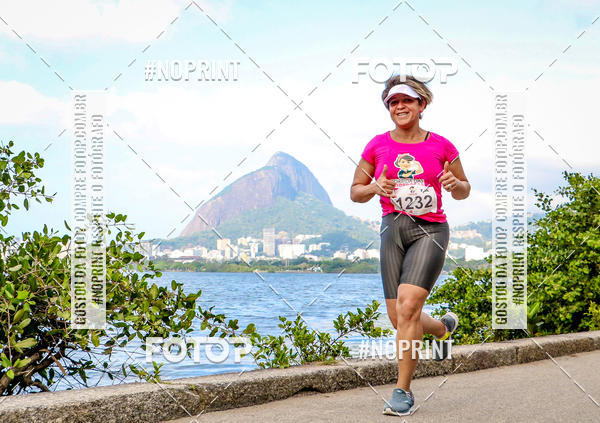 Acquista le foto dell'eventoCORRIDA DAS PODEROSAS 2019 in Fotop