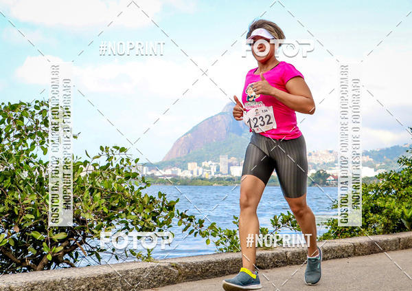 Acquista le foto dell'eventoCORRIDA DAS PODEROSAS 2019 in Fotop