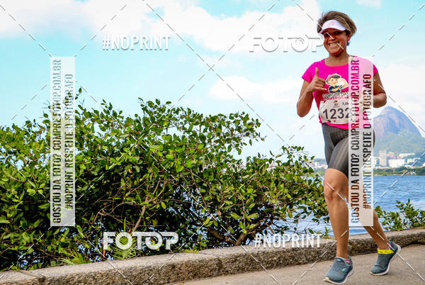 Acquista le foto dell'eventoCORRIDA DAS PODEROSAS 2019 in Fotop