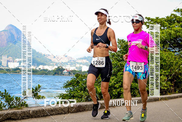 Acquista le foto dell'eventoCORRIDA DAS PODEROSAS 2019 in Fotop