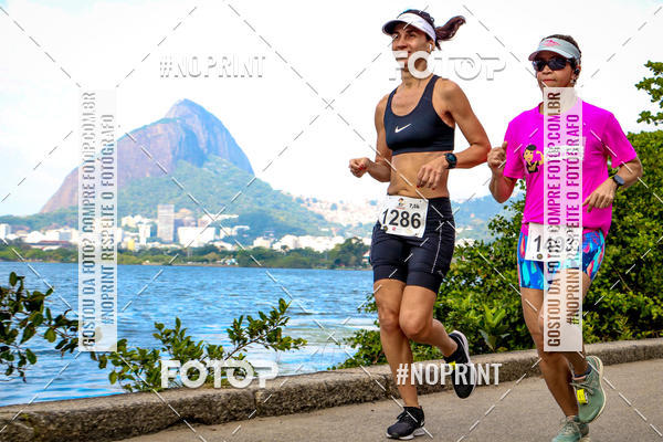 Acquista le foto dell'eventoCORRIDA DAS PODEROSAS 2019 in Fotop