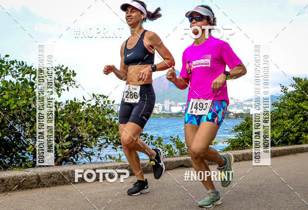 Acquista le foto dell'eventoCORRIDA DAS PODEROSAS 2019 in Fotop