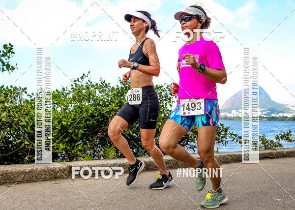 Acquista le foto dell'eventoCORRIDA DAS PODEROSAS 2019 in Fotop