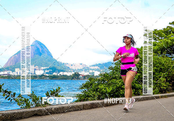 Acquista le foto dell'eventoCORRIDA DAS PODEROSAS 2019 in Fotop