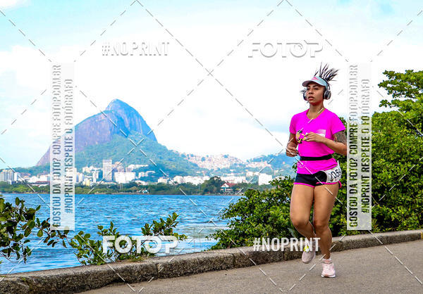 Acquista le foto dell'eventoCORRIDA DAS PODEROSAS 2019 in Fotop