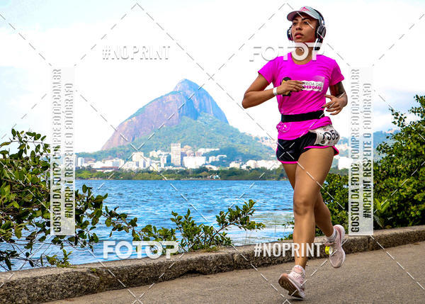 Acquista le foto dell'eventoCORRIDA DAS PODEROSAS 2019 in Fotop