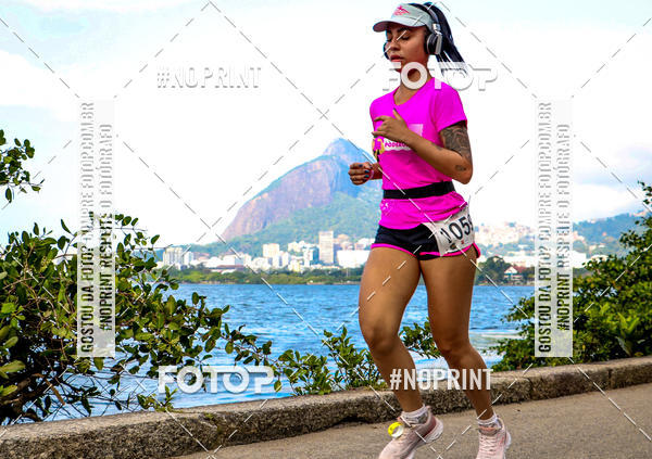 Acquista le foto dell'eventoCORRIDA DAS PODEROSAS 2019 in Fotop