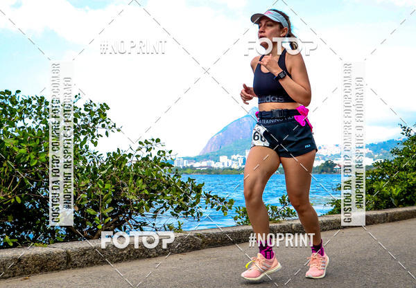 Acquista le foto dell'eventoCORRIDA DAS PODEROSAS 2019 in Fotop