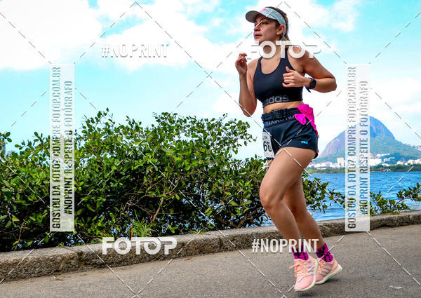 Acquista le foto dell'eventoCORRIDA DAS PODEROSAS 2019 in Fotop