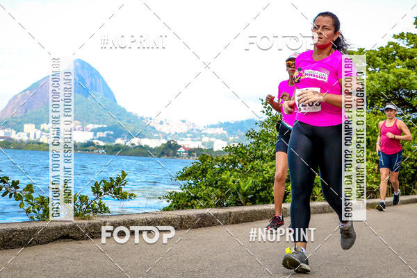 Acquista le foto dell'eventoCORRIDA DAS PODEROSAS 2019 in Fotop