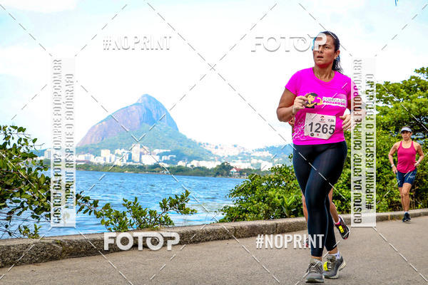 Acquista le foto dell'eventoCORRIDA DAS PODEROSAS 2019 in Fotop