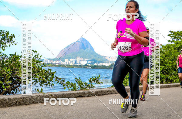 Acquista le foto dell'eventoCORRIDA DAS PODEROSAS 2019 in Fotop